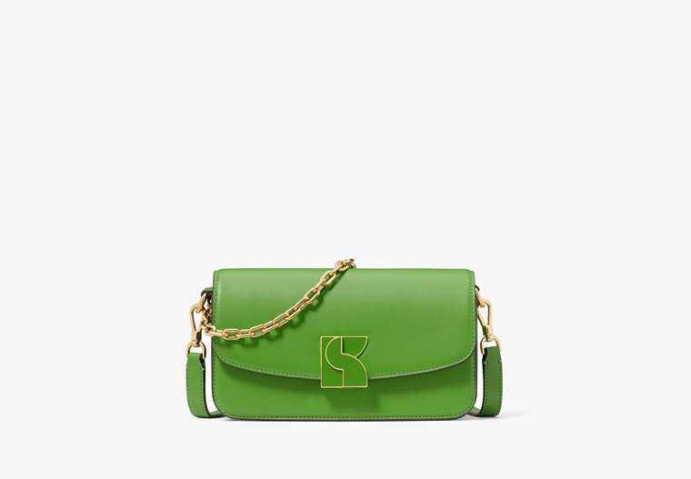 Kate Spade New York Dakota Small Crossbody