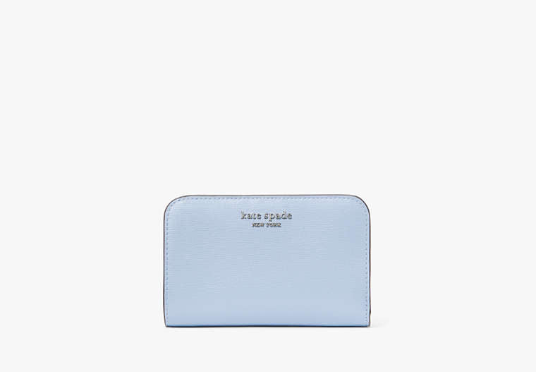 Kate Spade New York Morgan Compact Wallet