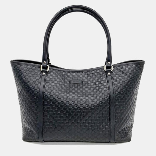 Micro Cimaline Shoulder Bag