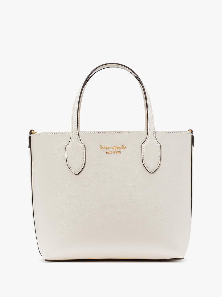 Kate Spade Au Bleecker Medium Crossbody Tote