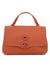 Women's Postina S Bag in Orange | POSTINA Color PURA Color 2.0 Color LUXETHIC Color S0680000380000Z0340