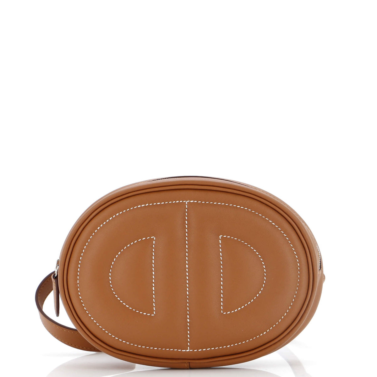 Hermès In-The-Loop Belt Bag Swift