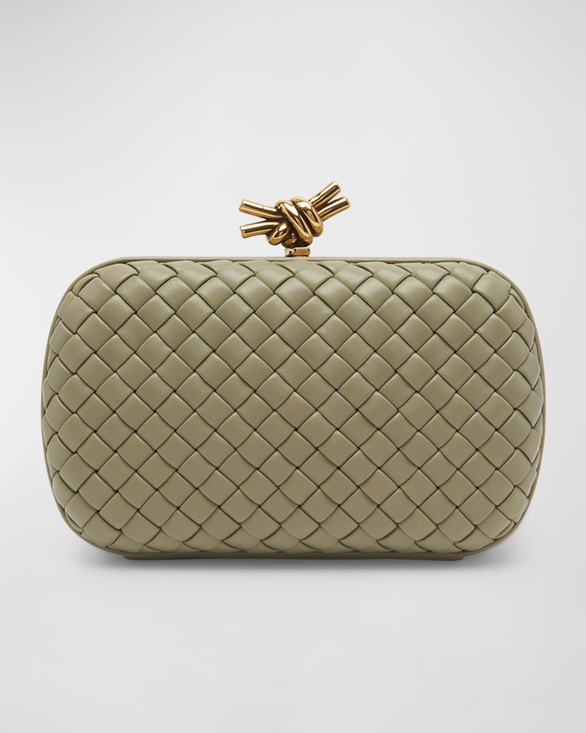 Bottega Veneta Knot Bag