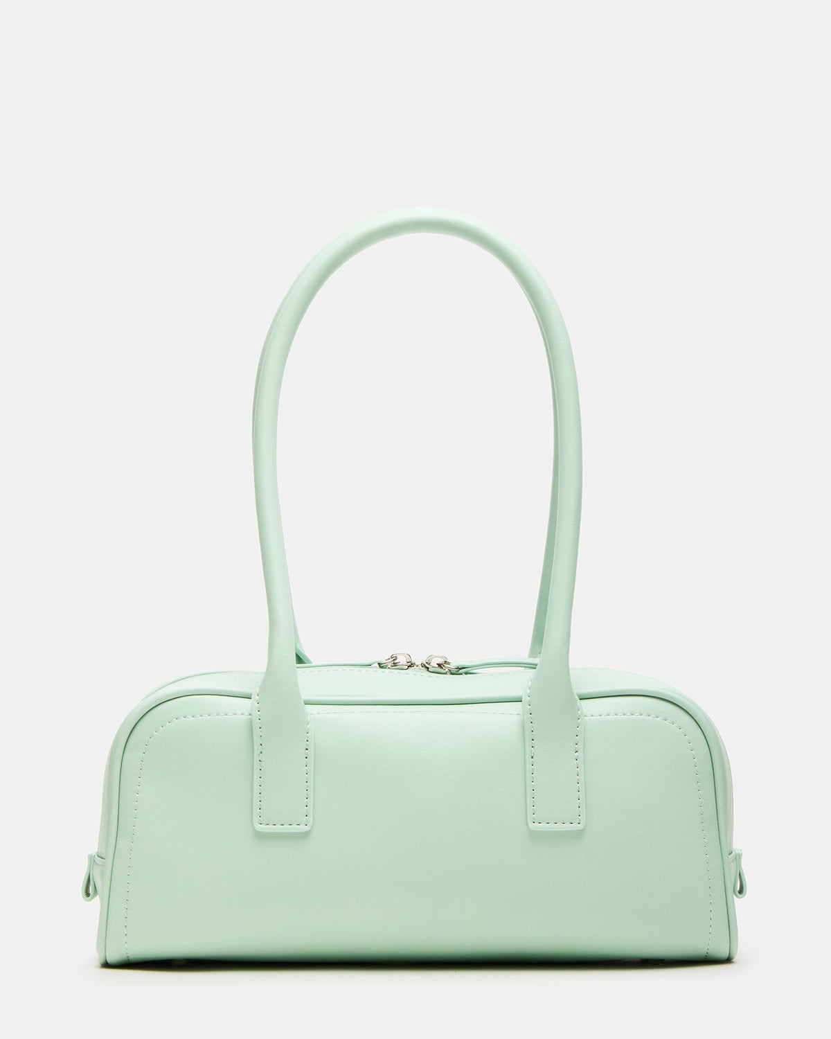Stevemadden ANISE BAG PISTACHIO
