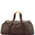 Neo Eole Handbag Monogram Canvas 65