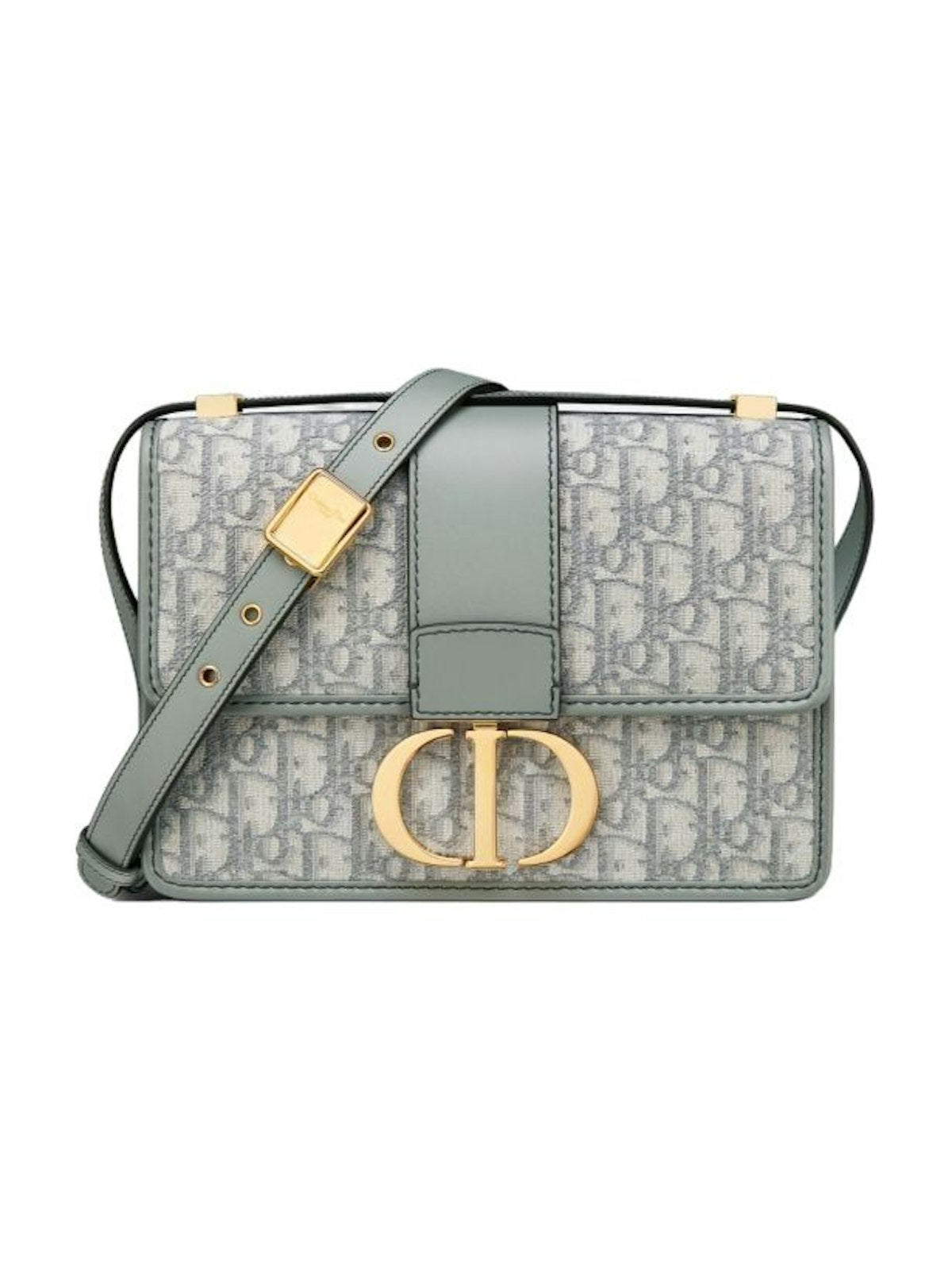 Dior Women's 30 Montaigne Medium | M9203UTZQ