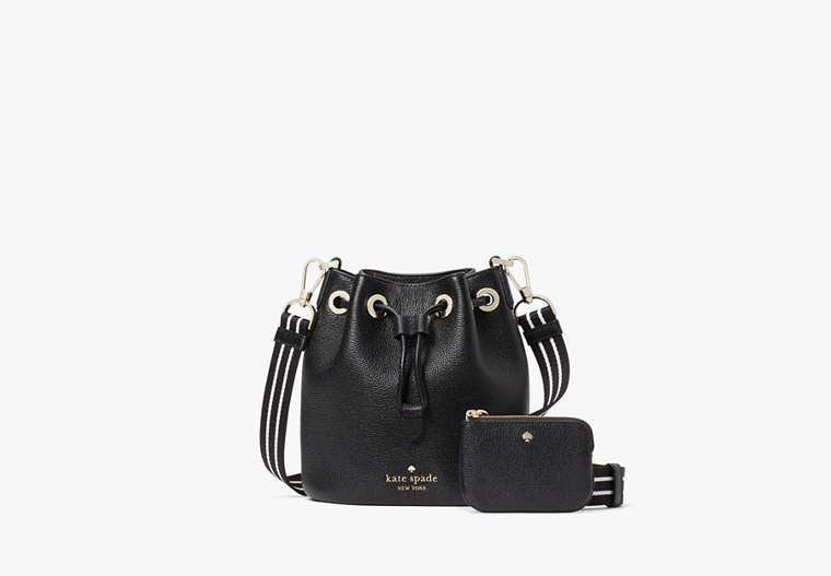 Kate Spade New York Rosie Mini Bucket Bag