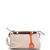 FENDI By The Way Satchel Calfskin Small