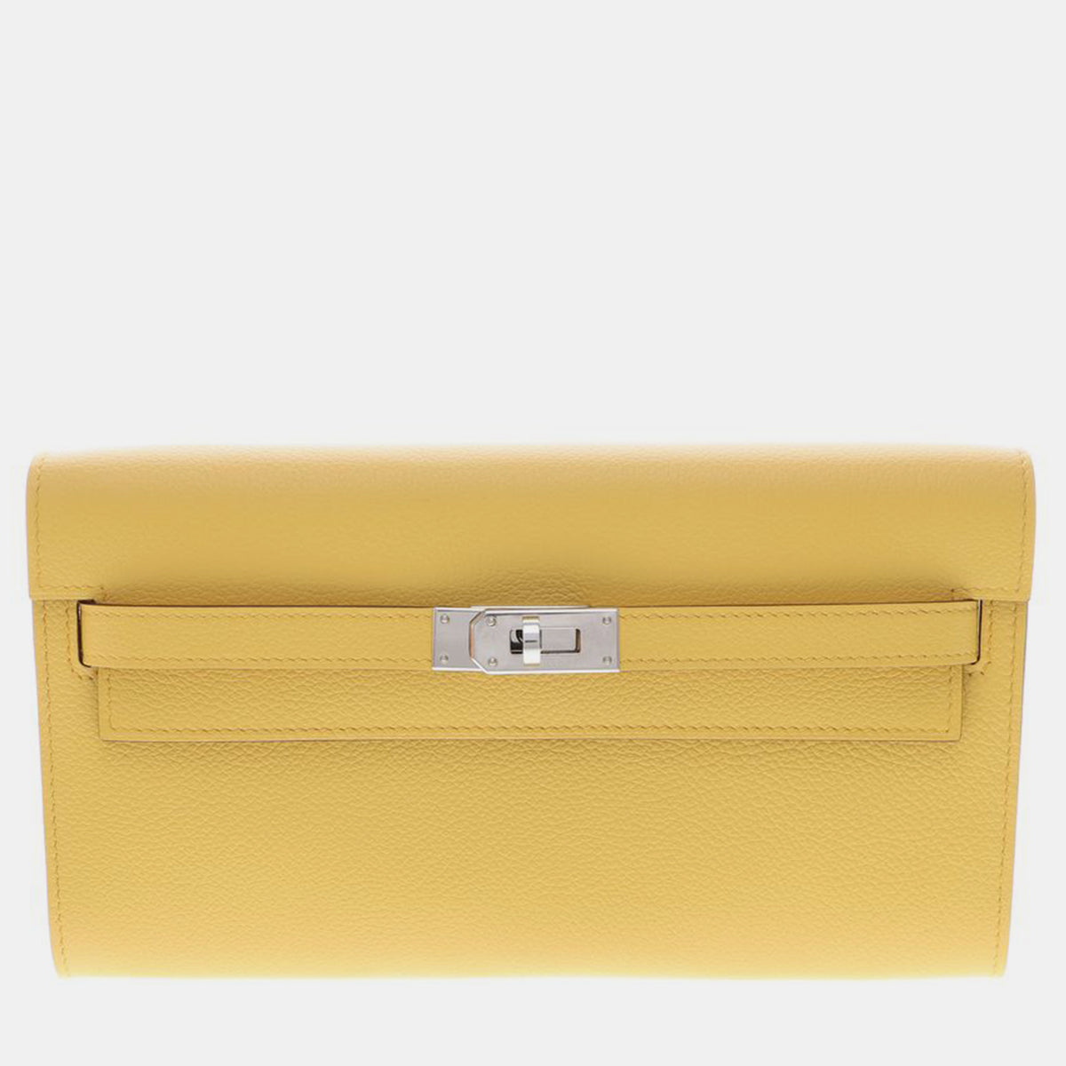 Hermès Kelly To Go Bag