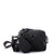 PRADA Re-Edition 2005 Camera Bag Tessuto with Saffiano Leather Mini