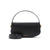 Women's Handbag in Black | Size UNICA | Y1A306YYA5D