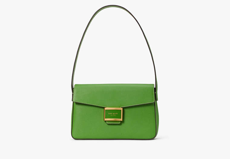 Kate Spade New York Katy Medium Shoulder Bag