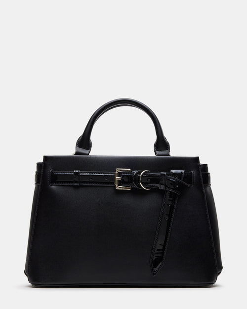 ROXANNE BAG BLACK