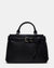 ROXANNE BAG BLACK