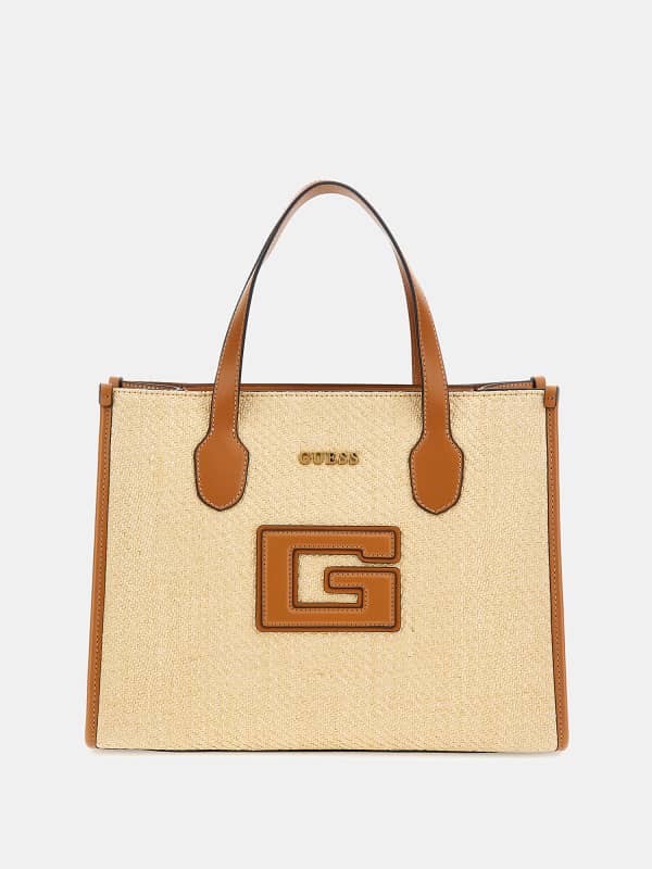 Guess G Status Handtasche