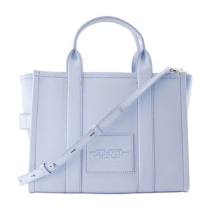 Marc Jacobs Medium Tote Bag - Blue