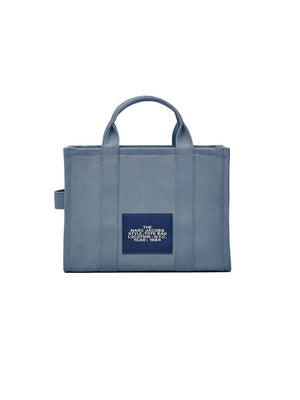 Marc Jacobs Medium Tote Bag - Blue