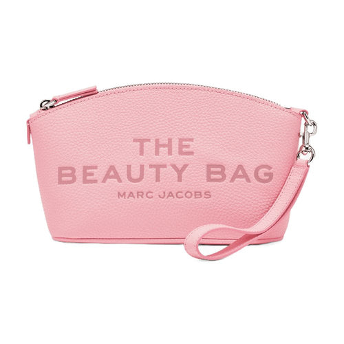 Marc Jacobs Dual Large Clutch - Pink