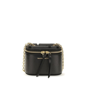 Marc Jacobs Mini Bag - Black