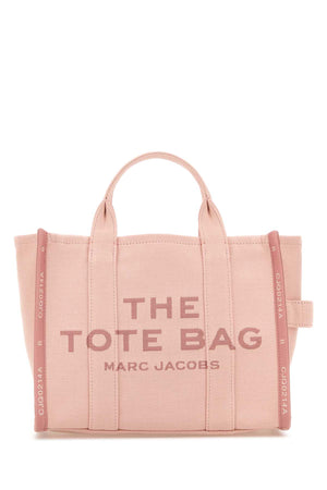 Marc Jacobs Tote Bag Mano - Pink