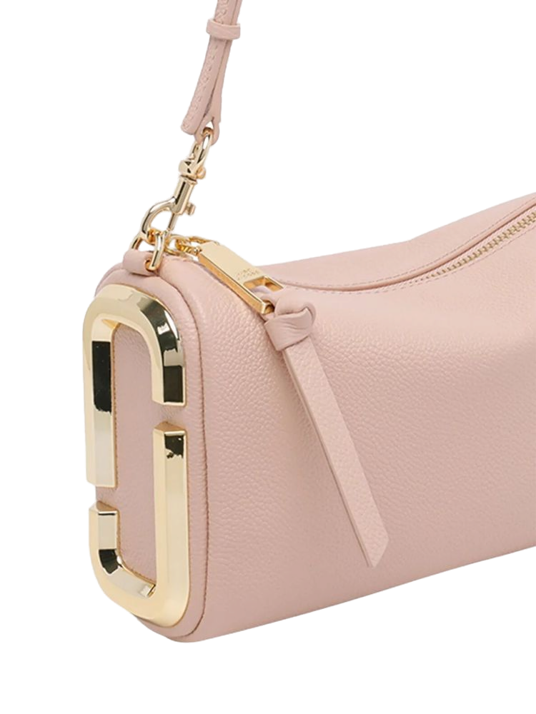 Marc Jacobs Marc Jacobs Shoulder Bag - Rose