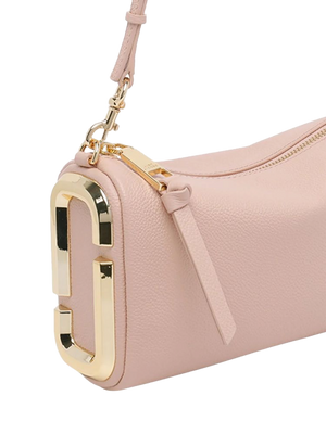 Marc Jacobs Shoulder Bag - Rose