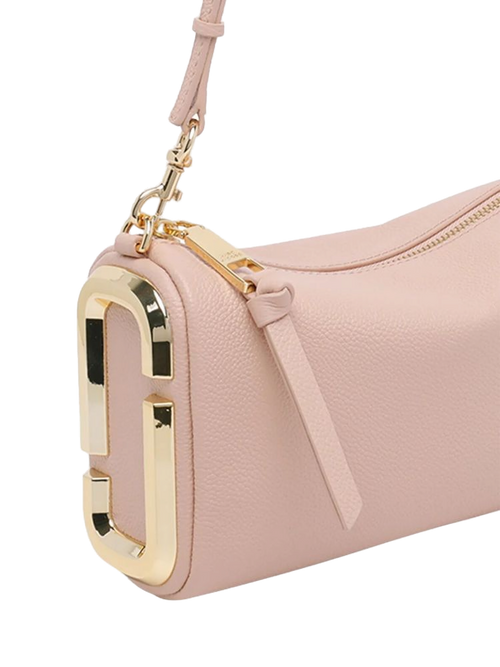 Marc Jacobs Shoulder Bag - Rose