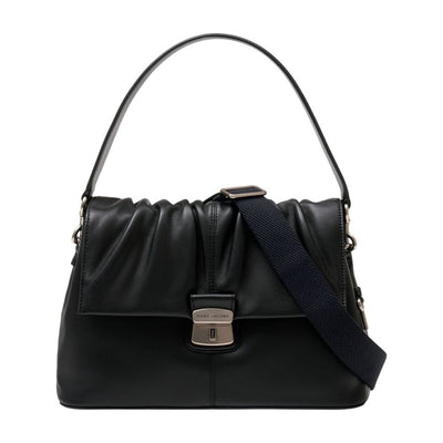 Marc Jacobs Stam