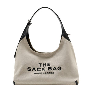 Marc Jacobs Shoulder Bag - Gray