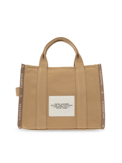 Marc Jacobs The Tote Bag