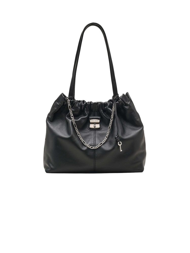 Marc Jacobs Marc Jacobs Cristina Tote The in Black