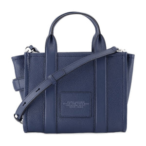 Marc Jacobs Medium Tote Bag - Blue