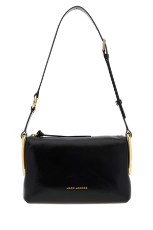 Marc Jacobs Shoulder Bag Juliette - Black