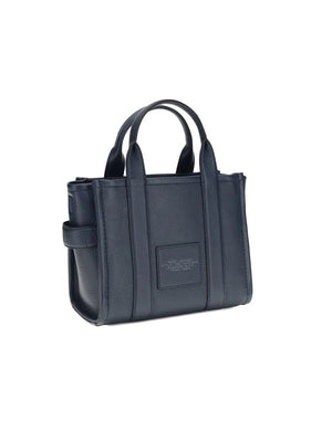 Marc Jacobs Medium Tote Bag - Blue