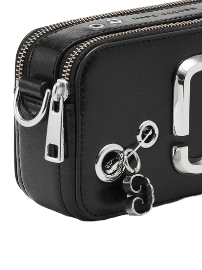 Marc Jacobs Dual