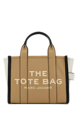 Marc Jacobs Tote Bag Mano - Beige