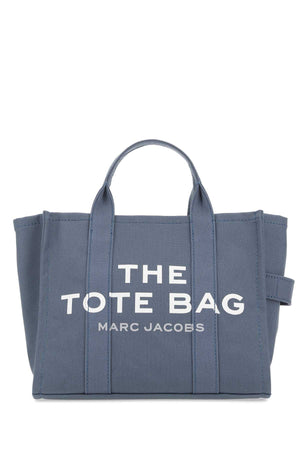 Marc Jacobs Medium Tote Bag - Blue
