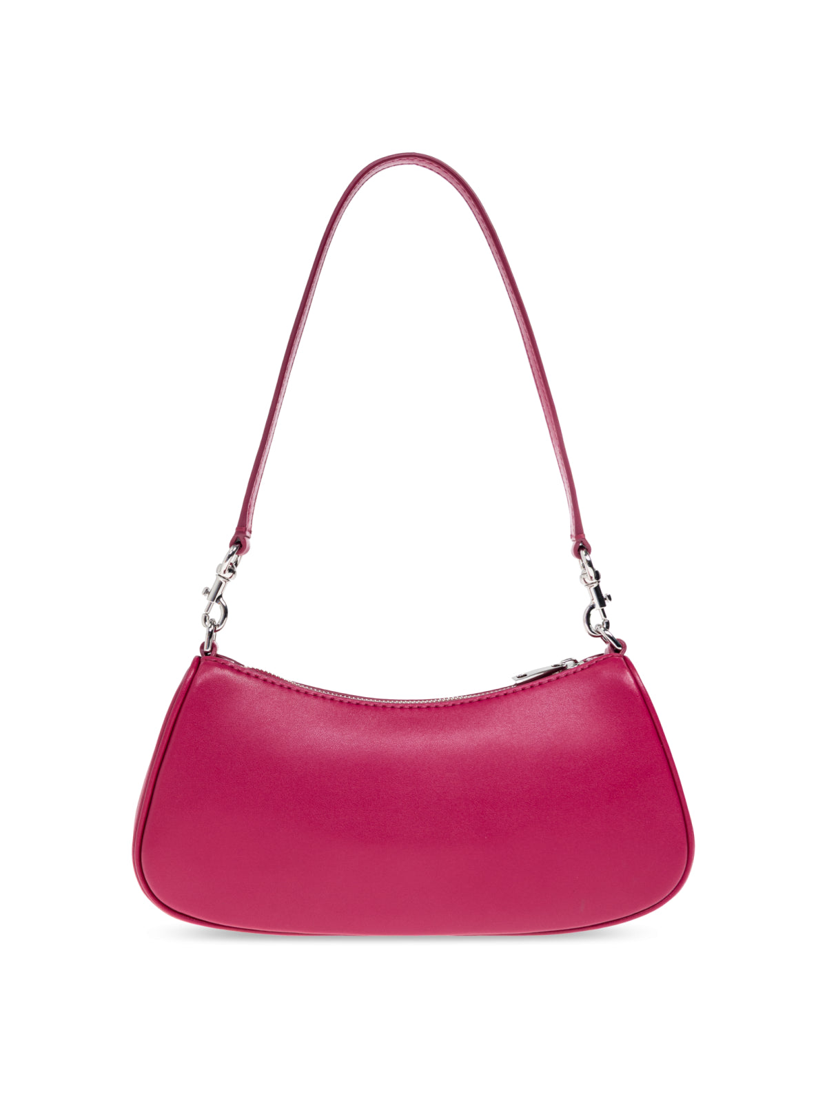 Marc Jacobs Marc Jacobs Shoulder Bag - Pink