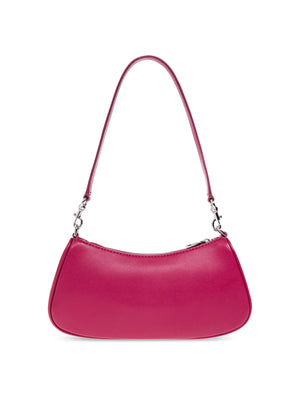 Marc Jacobs Shoulder Bag - Pink