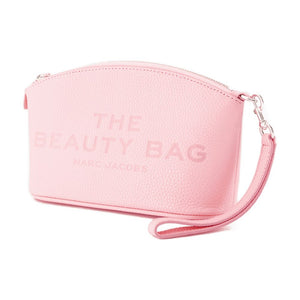 Marc Jacobs Dual Large Clutch - Pink