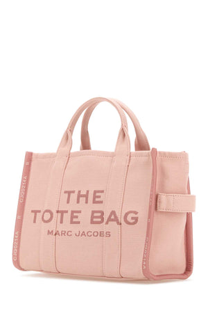 Marc Jacobs Tote Bag Mano - Pink