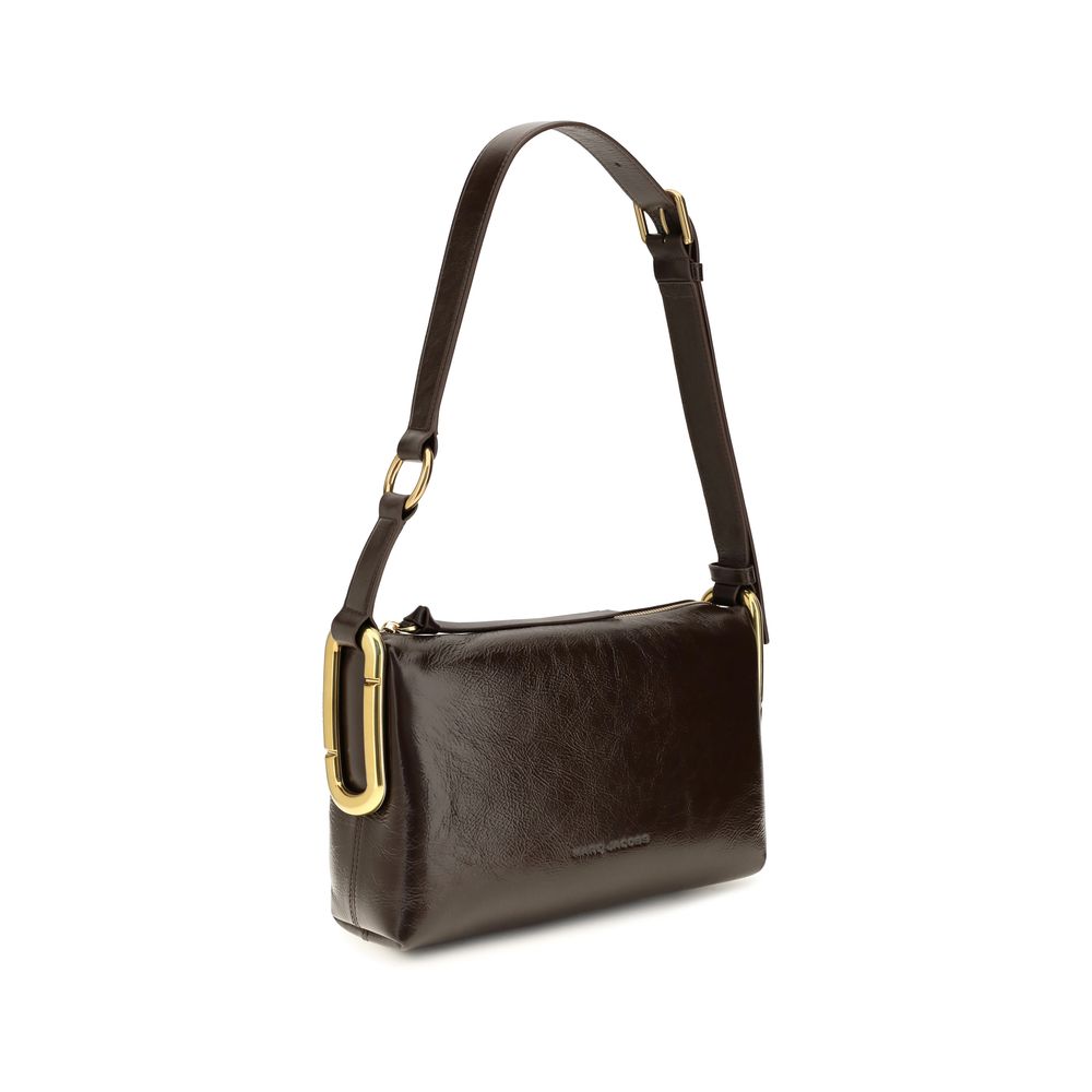 Marc Jacobs Marc Jacobs Shoulder Bag Scene - Brown