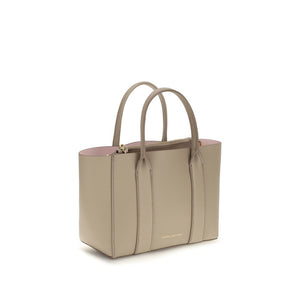 Marc Jacobs Shoulder Bag - Beige