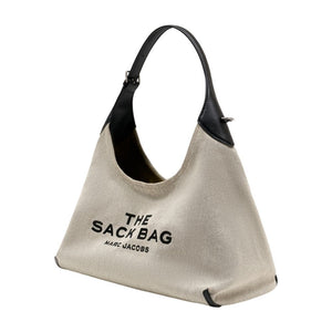 Marc Jacobs Shoulder Bag - Gray
