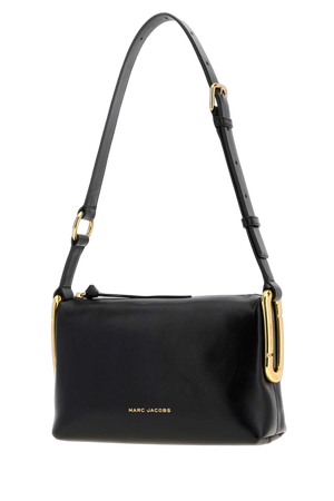 Marc Jacobs Shoulder Bag Juliette - Black