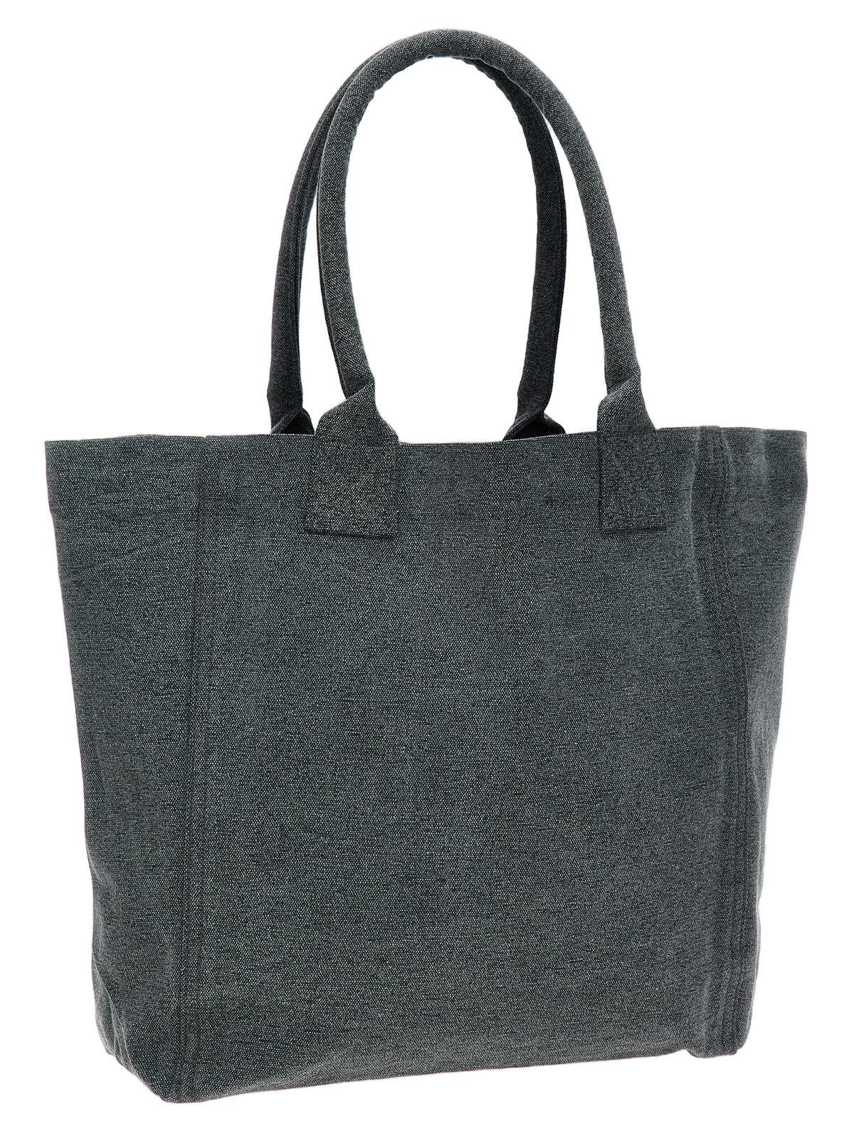 Isabel Marant Isabel Marant Yenky Bag - - Black - Isabel Marant