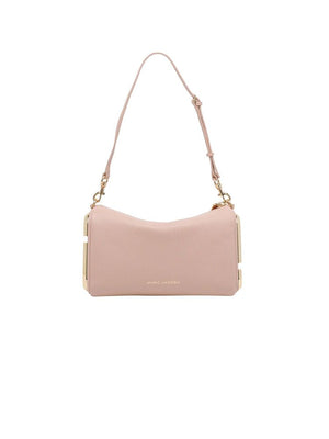 Marc Jacobs Shoulder Bag - Rose
