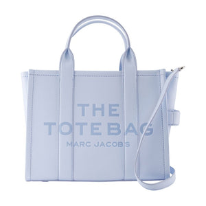 Marc Jacobs Medium Tote Bag - Blue