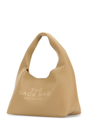 Marc Jacobs Shoulder Bag - Beige