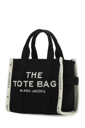 Marc Jacobs Tote Bag Mano - Black
